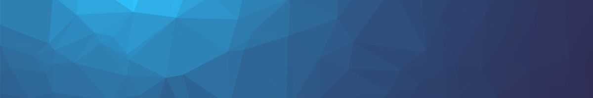 Can Private IG Viewing Tools Bypass Hidden Posts? Herring